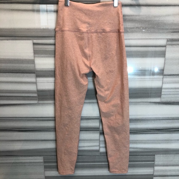 Beyond Yoga Spacedye High Waisted Legging - Picture 4 of 6